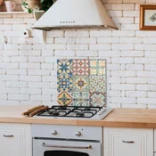 WALLXPERT Dekorativna slika 1751 K (60 x 60)