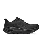 Hoka Clifton 11