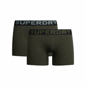 Superdry - Superdry - Set muA!kih bokserica