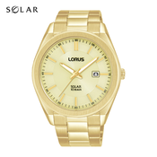 LORUS RX356AX9