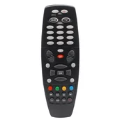 General DREAMBOX DM500HD, DM800HD - replacement remote control