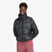 Jakna adidas Essentials Down Puffer Jacket Black M