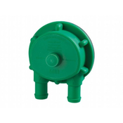 Einhell Maxi Pumpa za pretakanje P 63 | SB, za bušilice sa vratom 43mm, 1/2 ( 49506300 )