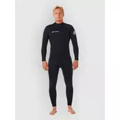 Rip Curl Trad 32Fl Wetsuit black