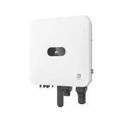 HUAWEI SUN 2000-6K-MAP0 3 faza inverter