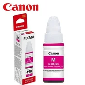 Canon GI490 Mag 0665C001 sup ink ( 0001064474 )
