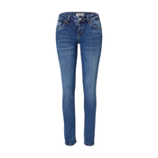 LTB Traperice Aspen Y, plavi traper