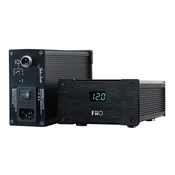 FiiO PL50