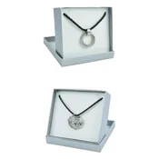 Set od dve vives ogrlice ( 359319 )