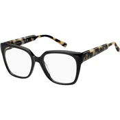 Tommy Hilfiger Naocare TH 2287 WR7