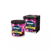 Areon mirisni gel Passion