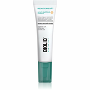 Serum Protiv Akni Za Regeneraciju Ćelija Kože Sa Salicilnom Kiselinom Bioliq Specialist Imperfections 10ml ? Bioliq ? Kozmo.rs