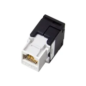 Keystone Keystone RJ45 modul, breznarodni, UTP kat. 5e