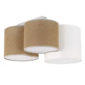 TK Lighting MONA JUTA 5907 stropna svetilka