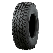 Nokian Tyres 360/80R20 147A8/143D TRI 2 TL
