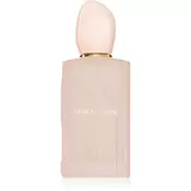 Armani Si Nude Bloom parfumska voda za ženske 100 ml