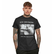 Metalik majica muško Joy Division - Tear Us Apart - NNM - MC594