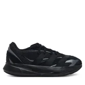 ADIDAS PATIKE LIGHTSTRIDE J CBLACK/CBLACK/IRONMT DJECACI