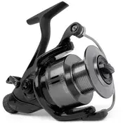 Korum Radius Freespool 5500