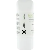 Ruf Krema za povečanje penisa Ruf - X Viril, 75 ml