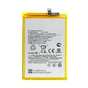 Baterija za Xiaomi Redmi 14C/Poco C75, BN5X, 5160 mAh