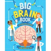 Big Brain Book