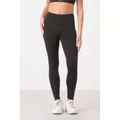 Danza ŽENSKE PAJKICE S KOVINSKIM EFEKTOM STR 39D197E88