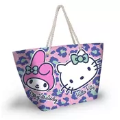 Hello Kitty Safari Torba za Plažu