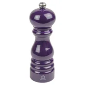 Peugeot MLINČEK ZA POPER Paris Rama 4/18 cm