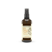 BOSPHAERA - Hidrolat vetiverja, 100 ml