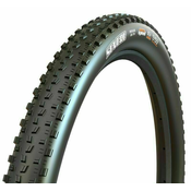 MAXXIS Severe 29/28 (622 mm) Black 2.25 Guma za MTB bicikl