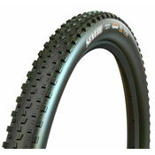 MAXXIS Severe 29/28 (622 mm) Black 2.25 Pnevmatika za kolo MTB