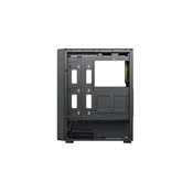 RAIDMAX Vector Series V211 BLACK RX-650XT(B) Gaming crno