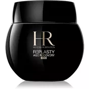Helena Rubinstein Re-Plasty Age Recovery ucvršcujuca krema za podrucje oko ociju bez parabena za žene bez parfemace 15 ml