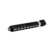 CANON Toner magenta C-EXV 58