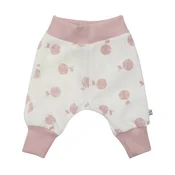 Lillo&Pippo pantalone bez stopica, devojcice
