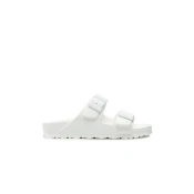Birkenstock Japanke bela 41 EU Arizona Eva