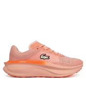 Superge Lacoste Neo Run 2 51SFA0018 Roza