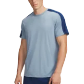 Under Armour Majica Velociti Reflect