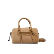 Ročna torba MICHAEL Michael Kors Jet Set 32F6ATVC0S Khaki