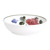 Lilien skleda Josefine Alpenflora 590 ml