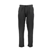Gianmarco Venturi au00916basco65e90c2neroblack2xl Črna