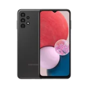Samsung Galaxy A13 4G Crni 32GB A Klasa Refurbished