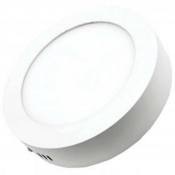 Led panel nadgradni 24w 3000k ( ELS00854 )