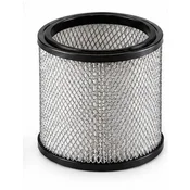 Hell HEPA filter za Usisivac za pepeo MVA401C