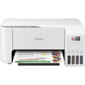 EPSON EcoTank L3276 MFP printer 10ppm