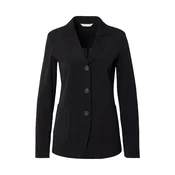 MM by Max Mara Blazer PADRE črna