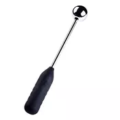 Lockink Rocky Lollipop Massager