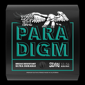 ERNIE BALL SET 2026 PARADIGM EL 012-056