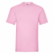 FRUIT OF THE LOOM F02•Valueweight Tee
